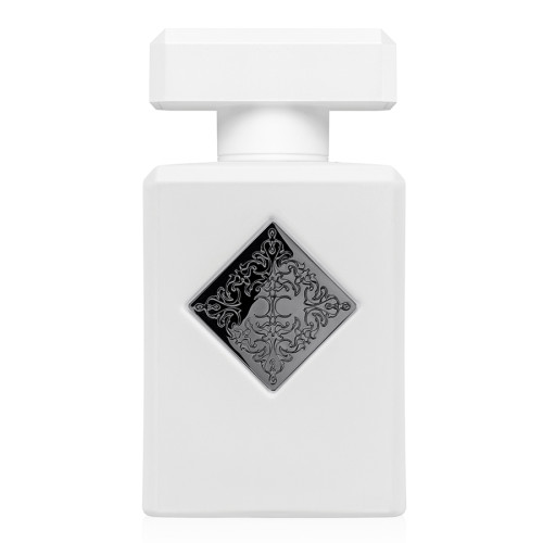 Power Self Extrait de Parfum 90ml
