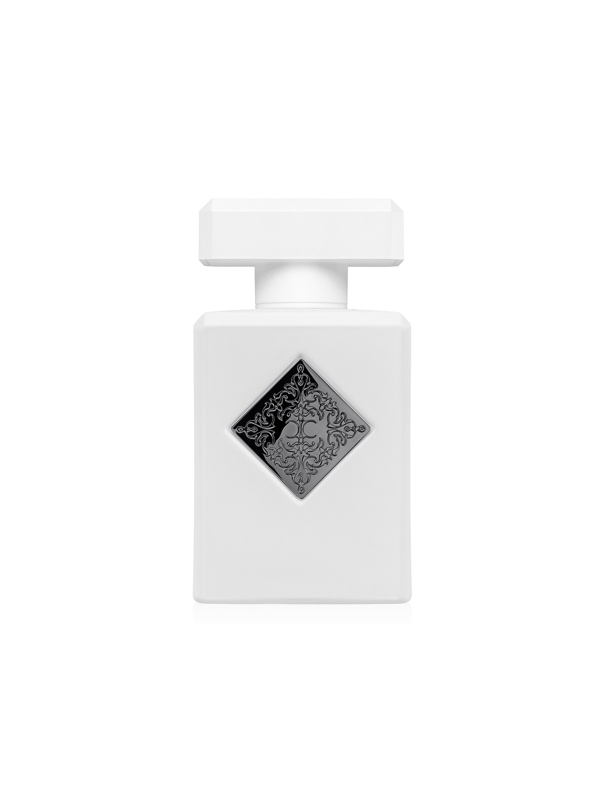 Power Self Extrait de Parfum 90ml