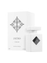 Power Self Extrait de Parfum 90ml