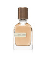 Brutus Parfum 50ml