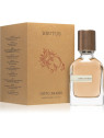 Brutus Parfum 50ml