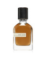Stercus Parfum 50ml