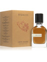 Stercus Parfum 50ml