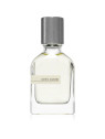 Seminalis Parfum 50ml