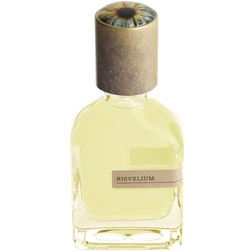 Risvelium Parfum 50ml