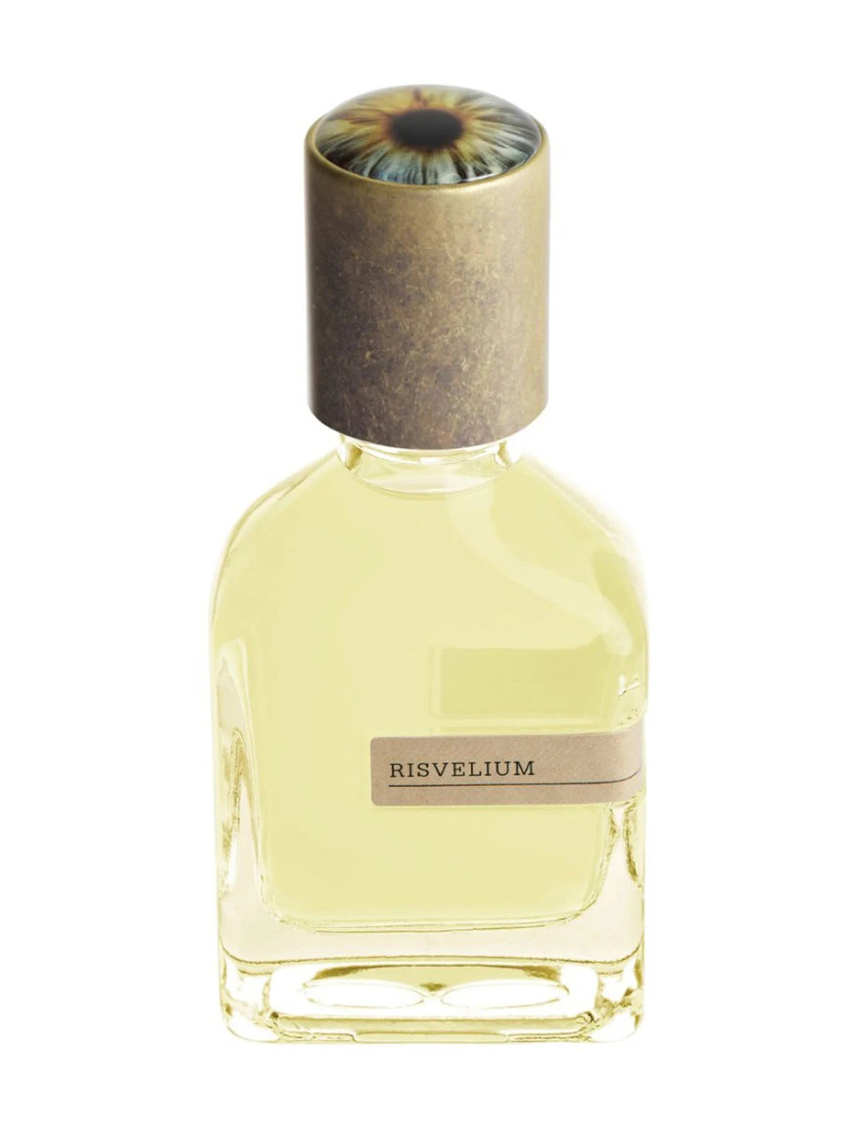 Risvelium Parfum 50ml