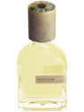 Risvelium Parfum 50ml