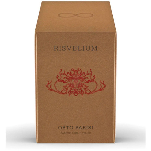 Risvelium Parfum 50ml