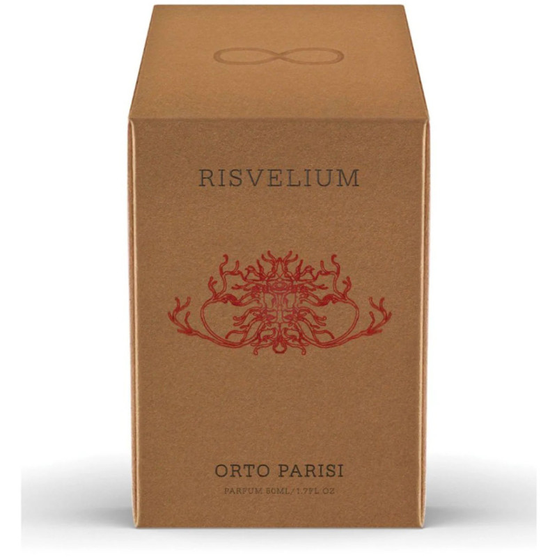 Risvelium Parfum 50ml