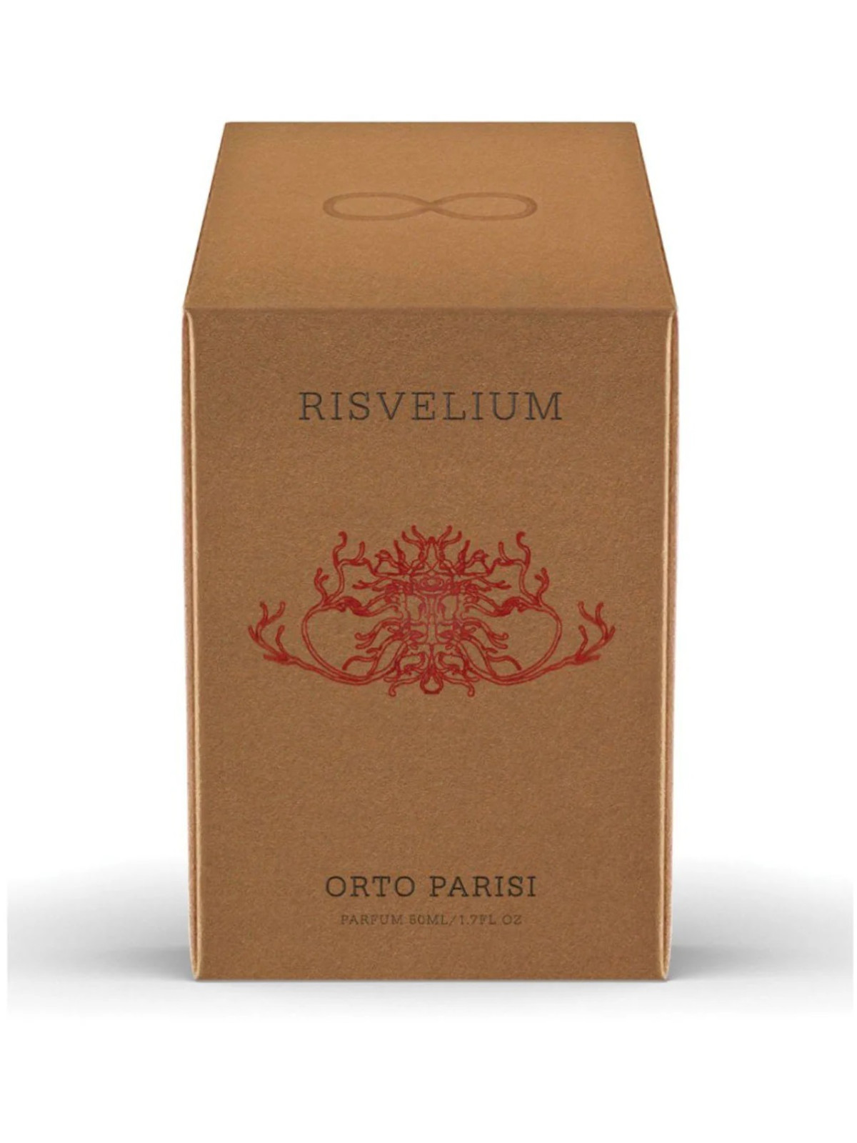 Risvelium Parfum 50ml