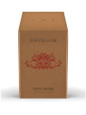 Risvelium Parfum 50ml
