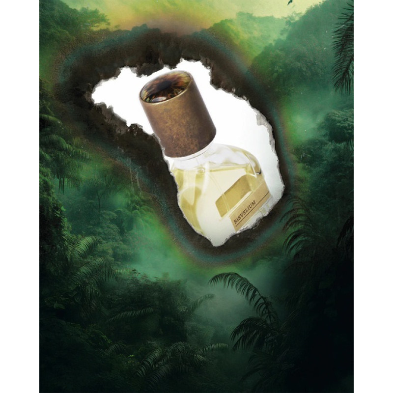 Risvelium Parfum 50ml