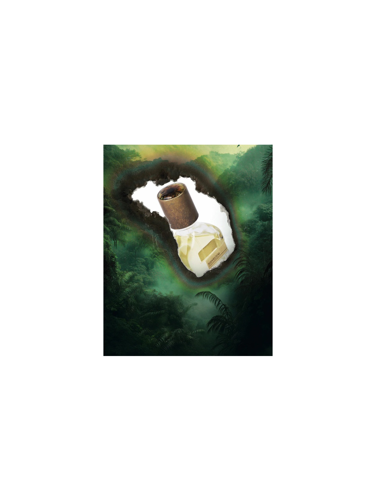 Risvelium Parfum 50ml