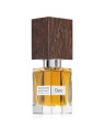 Duro Extrait de Parfum 30ml