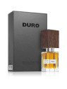 Duro Extrait de Parfum 30ml