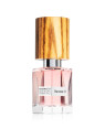 Narcotic V. Extrait de Parfum 30ml