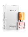 Narcotic V. Extrait de Parfum 30ml