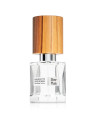 Silver Musk Extrait de Parfum 30ml