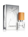 Silver Musk Extrait de Parfum 30ml