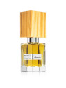 Absinth Extrait de Parfum 30ml