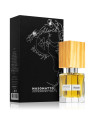 Absinth Extrait de Parfum 30ml