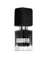 Black Afgano Extrait de Parfum 30ml