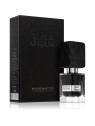 Black Afgano Extrait de Parfum 30ml