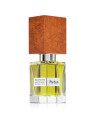 Pardon Extrait de Parfum 30ml