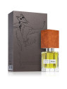 Pardon Extrait de Parfum 30ml
