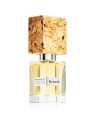 Baraonda Extrait de Parfum 30ml