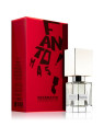 Fantomas Extrait de Parfum 30ml