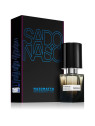 Sadonaso Extrait de Parfum 30ml
