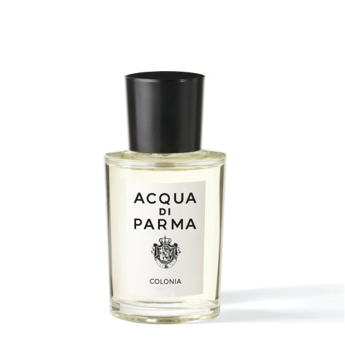 Colonia Eau de Cologne 50ml