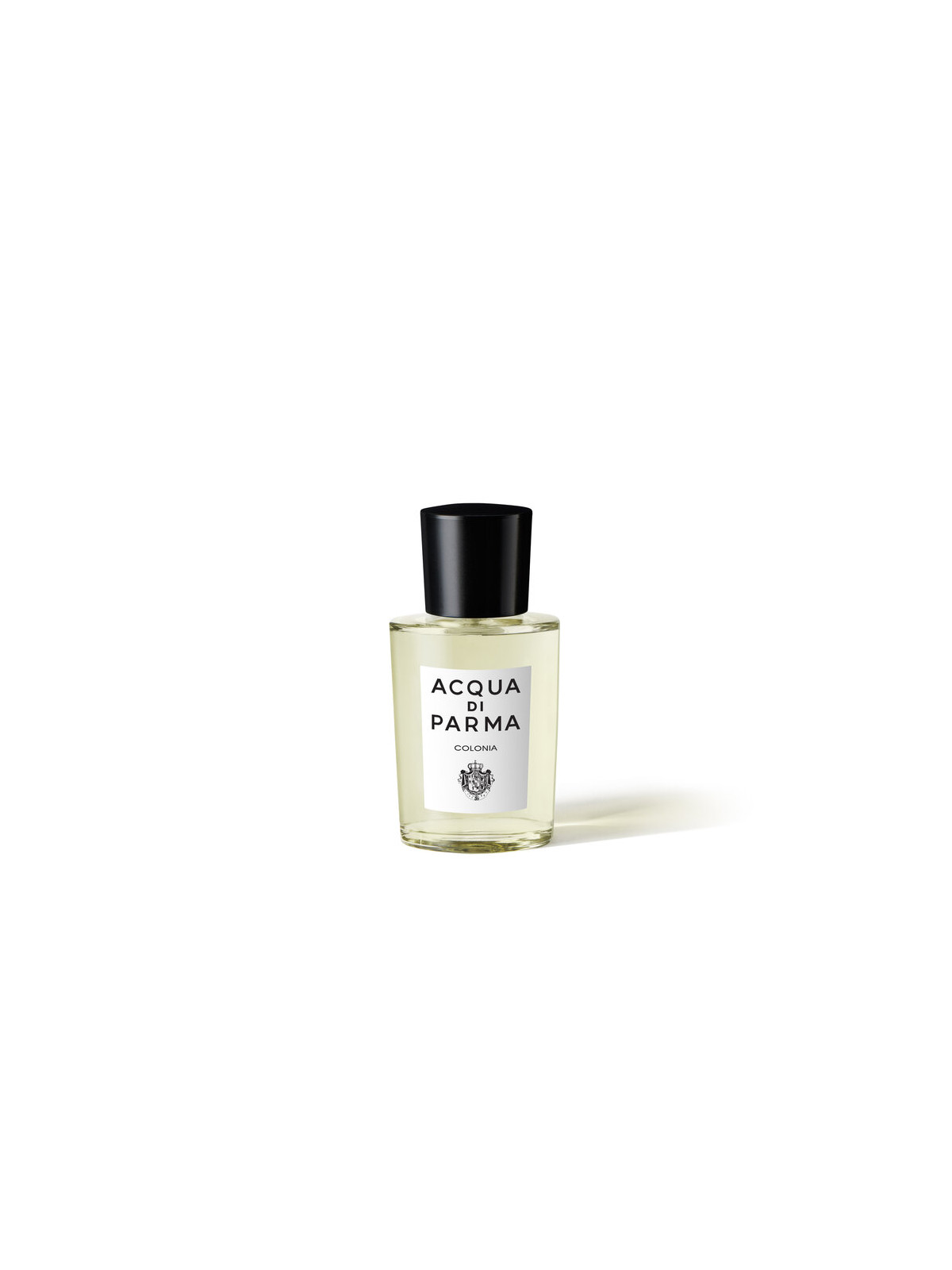 Colonia Eau de Cologne 50ml