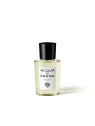 Colonia Eau de Cologne 50ml