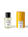 Colonia Eau de Cologne 50ml