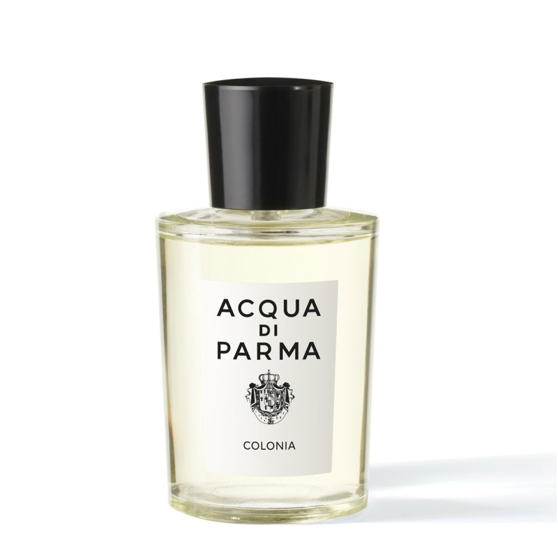 Colonia Eau de Cologne 100ml
