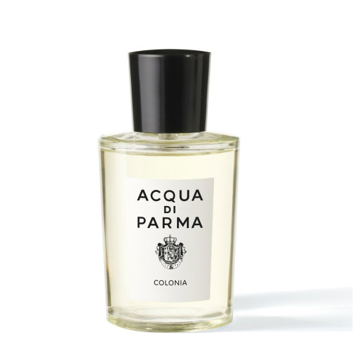 Colonia Eau de Cologne 100ml