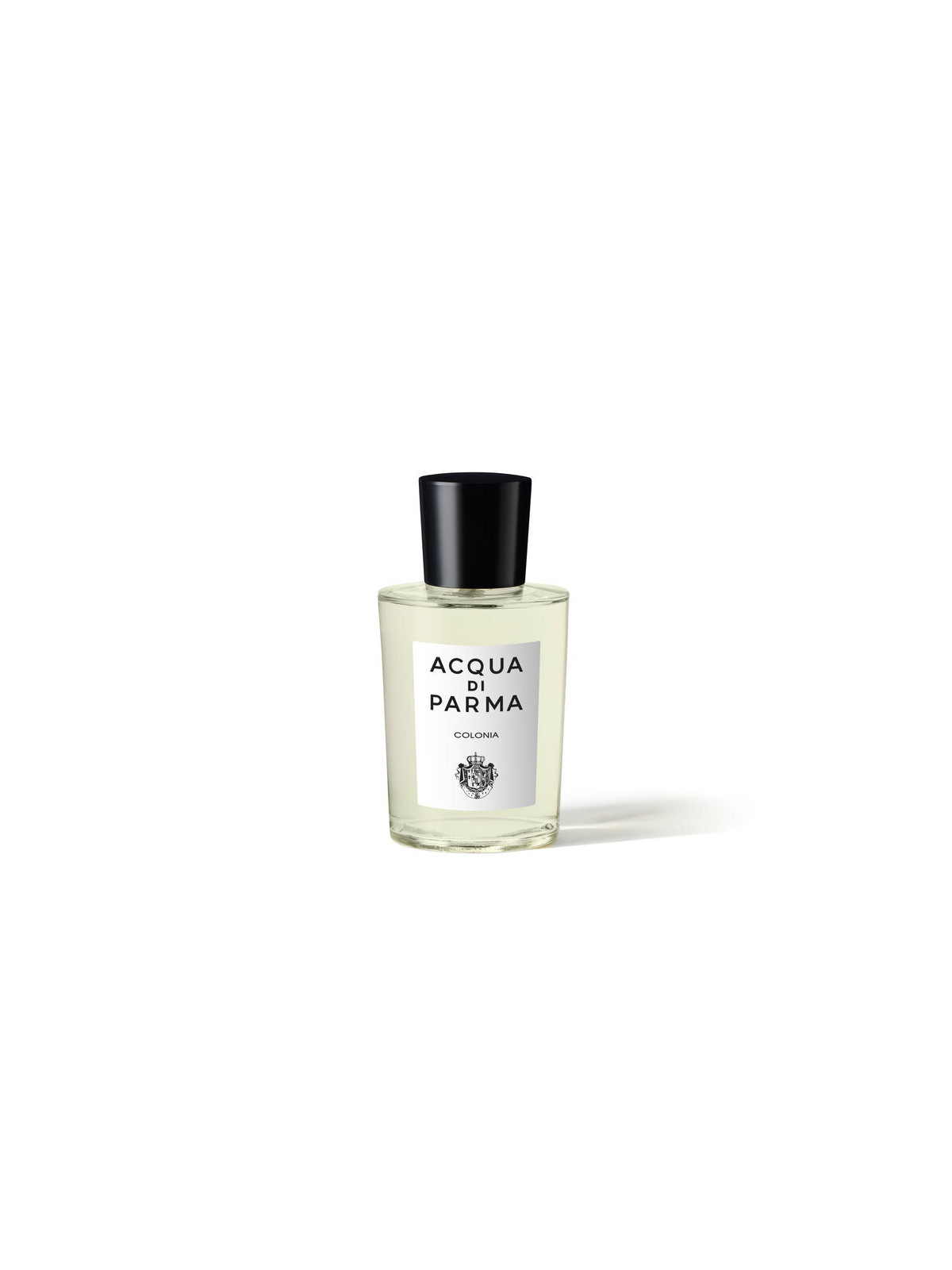 Colonia Eau de Cologne 100ml