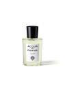 Colonia Eau de Cologne 100ml