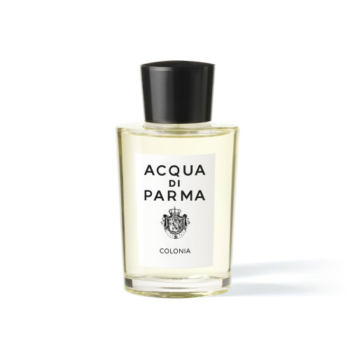 Colonia Eau de Cologne 180ml