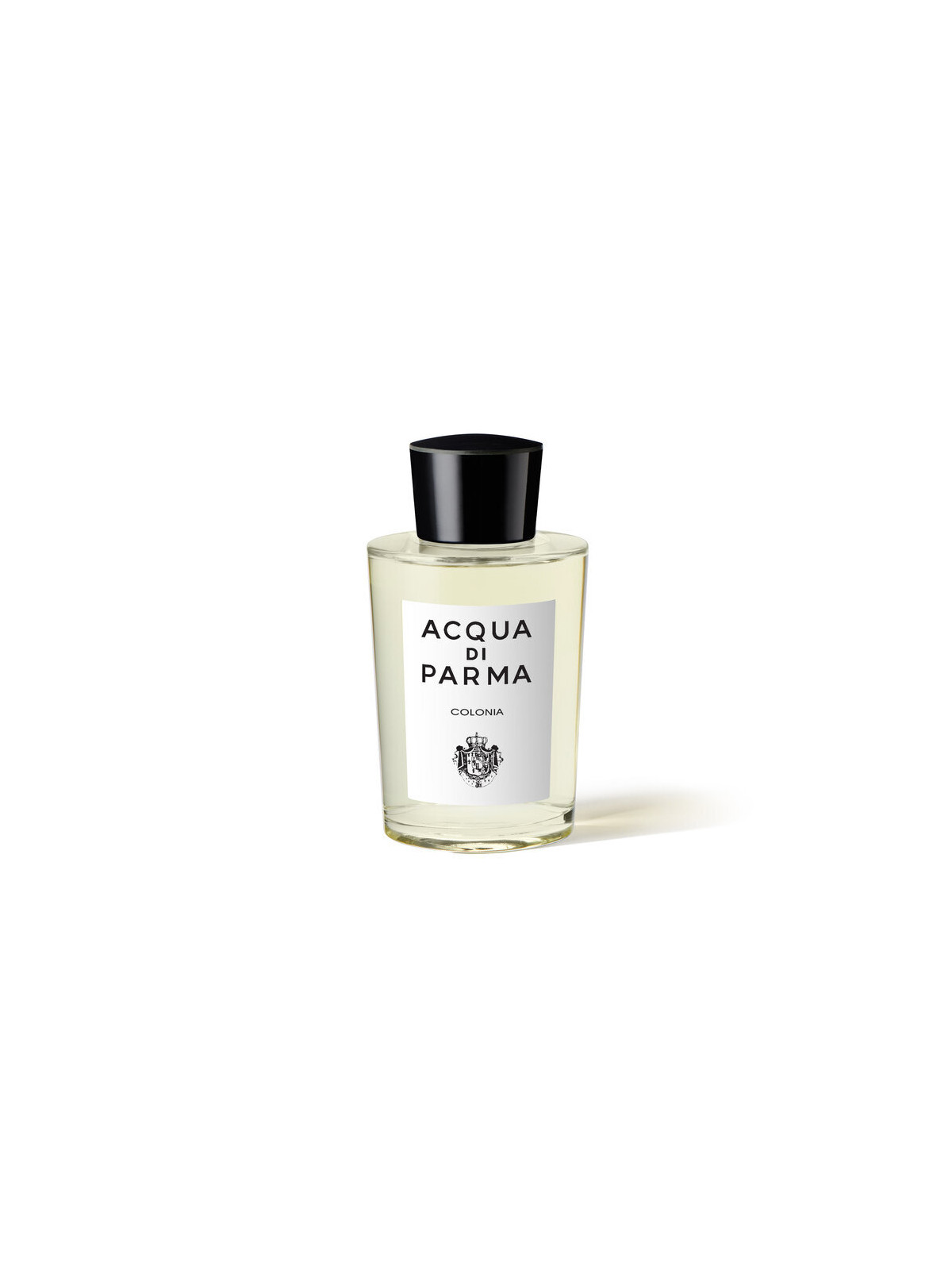 Colonia Eau de Cologne 180ml