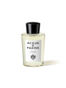 Colonia Eau de Cologne 180ml