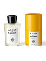 Colonia Eau de Cologne 180ml