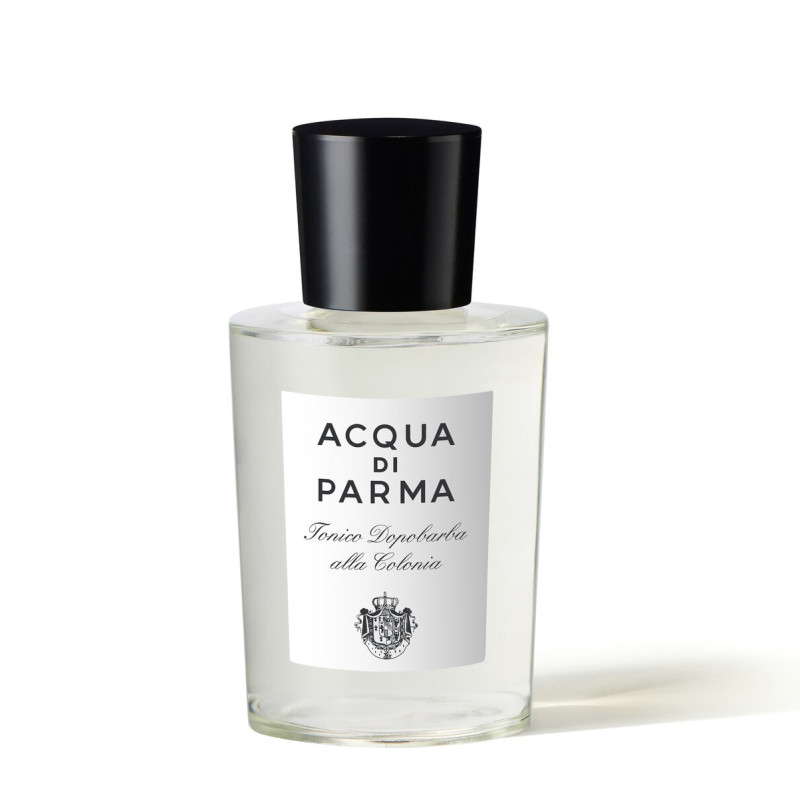 Colonia Lozione Dopobarba Tonificante 100ml