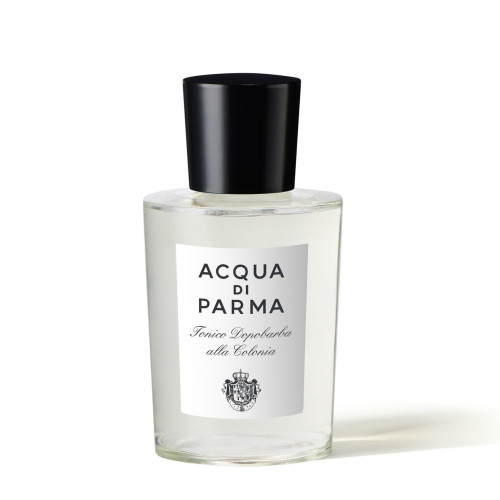 Colonia Lozione Dopobarba Tonificante 100ml
