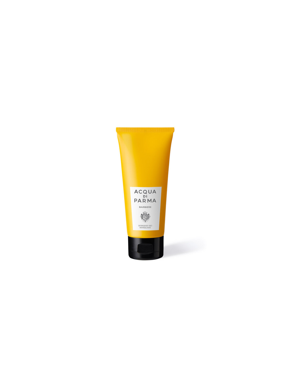 Detergente Viso Rinfrescante 100ml