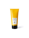 Detergente Viso Rinfrescante 100ml