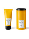 Detergente Viso Rinfrescante 100ml