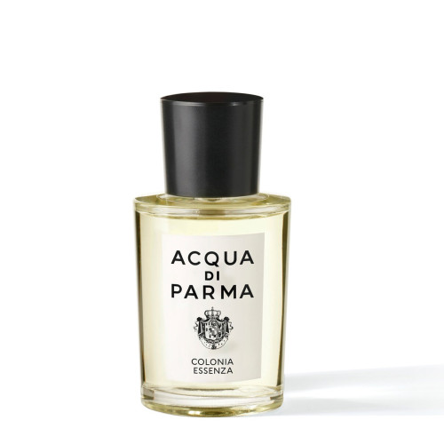 Colonia Essenza Eau de Cologne 50ml